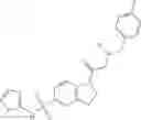 Fig. 83 - Bicyclic derivatives as modulators of ion channels