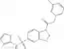 Fig. 85 - Bicyclic derivatives as modulators of ion channels