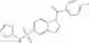 Fig. 89 - Bicyclic derivatives as modulators of ion channels