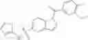 Fig. 97 - Bicyclic derivatives as modulators of ion channels