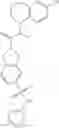 Fig. 99 - Bicyclic derivatives as modulators of ion channels