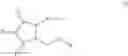 Fig. 02 - Therapeutic compounds