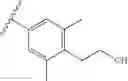 Fig. 49 - Therapeutic compounds