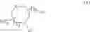 Fig. 07 - PIPERAZINES AS ANTI-OBESITY AGENTS