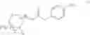 Fig. 09 - PIPERAZINES AS ANTI-OBESITY AGENTS