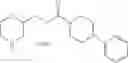 Fig. 35 - PIPERAZINES AS ANTI-OBESITY AGENTS