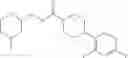 Fig. 43 - PIPERAZINES AS ANTI-OBESITY AGENTS