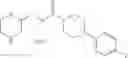 Fig. 45 - PIPERAZINES AS ANTI-OBESITY AGENTS