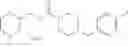 Fig. 49 - PIPERAZINES AS ANTI-OBESITY AGENTS