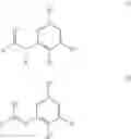 Fig. 02 - Pyrazole compounds for controlling invertebrate pests