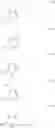 Fig. 22 - Pyrazole compounds for controlling invertebrate pests