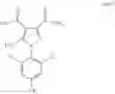 Fig. 33 - Pyrazole compounds for controlling invertebrate pests