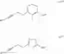 Fig. 35 - Pyrazole compounds for controlling invertebrate pests