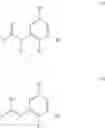 Fig. 40 - Pyrazole compounds for controlling invertebrate pests