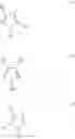 Fig. 41 - Pyrazole compounds for controlling invertebrate pests
