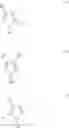 Fig. 43 - Pyrazole compounds for controlling invertebrate pests