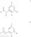 Fig. 44 - Pyrazole compounds for controlling invertebrate pests