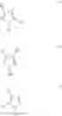 Fig. 45 - Pyrazole compounds for controlling invertebrate pests