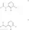 Fig. 46 - Pyrazole compounds for controlling invertebrate pests