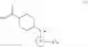 Fig. 07 - Piperidine/Cyclohexane Carboxamide Derivatives For Use as Vanilloid Receptor Modulators