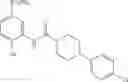 Fig. 09 - Piperidine/Cyclohexane Carboxamide Derivatives For Use as Vanilloid Receptor Modulators