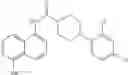 Fig. 22 - Piperidine/Cyclohexane Carboxamide Derivatives For Use as Vanilloid Receptor Modulators