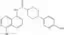 Fig. 35 - Piperidine/Cyclohexane Carboxamide Derivatives For Use as Vanilloid Receptor Modulators