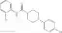 Fig. 41 - Piperidine/Cyclohexane Carboxamide Derivatives For Use as Vanilloid Receptor Modulators