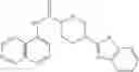 Fig. 43 - Piperidine/Cyclohexane Carboxamide Derivatives For Use as Vanilloid Receptor Modulators