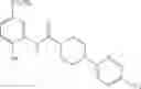 Fig. 44 - Piperidine/Cyclohexane Carboxamide Derivatives For Use as Vanilloid Receptor Modulators