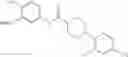 Fig. 45 - Piperidine/Cyclohexane Carboxamide Derivatives For Use as Vanilloid Receptor Modulators