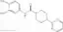 Fig. 46 - Piperidine/Cyclohexane Carboxamide Derivatives For Use as Vanilloid Receptor Modulators
