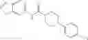 Fig. 47 - Piperidine/Cyclohexane Carboxamide Derivatives For Use as Vanilloid Receptor Modulators