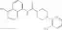 Fig. 49 - Piperidine/Cyclohexane Carboxamide Derivatives For Use as Vanilloid Receptor Modulators