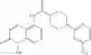 Fig. 52 - Piperidine/Cyclohexane Carboxamide Derivatives For Use as Vanilloid Receptor Modulators