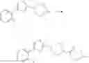 Fig. 136 - Heterocycles useful as modulators of ion channels