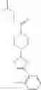 Fig. 49 - Heterocycles useful as modulators of ion channels