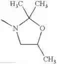 Fig. 131 - Selective insecticides based on anthranilic acid diamides and safeners