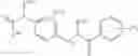 Fig. 136 - Selective insecticides based on anthranilic acid diamides and safeners
