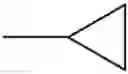 Fig. 137 - Selective insecticides based on anthranilic acid diamides and safeners