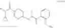 Fig. 147 - Selective insecticides based on anthranilic acid diamides and safeners