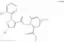 Fig. 149 - Selective insecticides based on anthranilic acid diamides and safeners