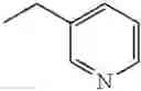 Fig. 22 - Selective insecticides based on anthranilic acid diamides and safeners