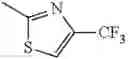 Fig. 28 - Selective insecticides based on anthranilic acid diamides and safeners