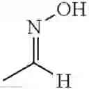 Fig. 33 - Selective insecticides based on anthranilic acid diamides and safeners