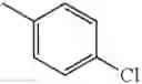 Fig. 35 - Selective insecticides based on anthranilic acid diamides and safeners