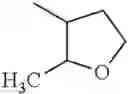 Fig. 40 - Selective insecticides based on anthranilic acid diamides and safeners
