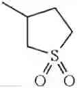 Fig. 43 - Selective insecticides based on anthranilic acid diamides and safeners