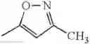 Fig. 44 - Selective insecticides based on anthranilic acid diamides and safeners
