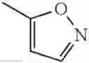 Fig. 45 - Selective insecticides based on anthranilic acid diamides and safeners